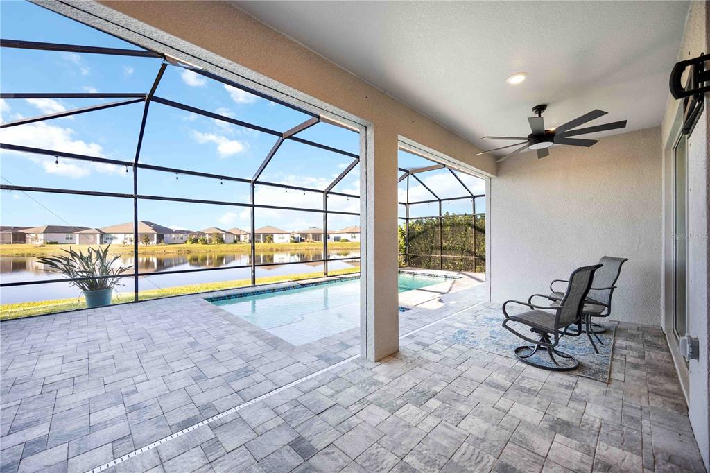 10619 Wynward Way Palmetto, FL 34221 - Photo 38 of 69