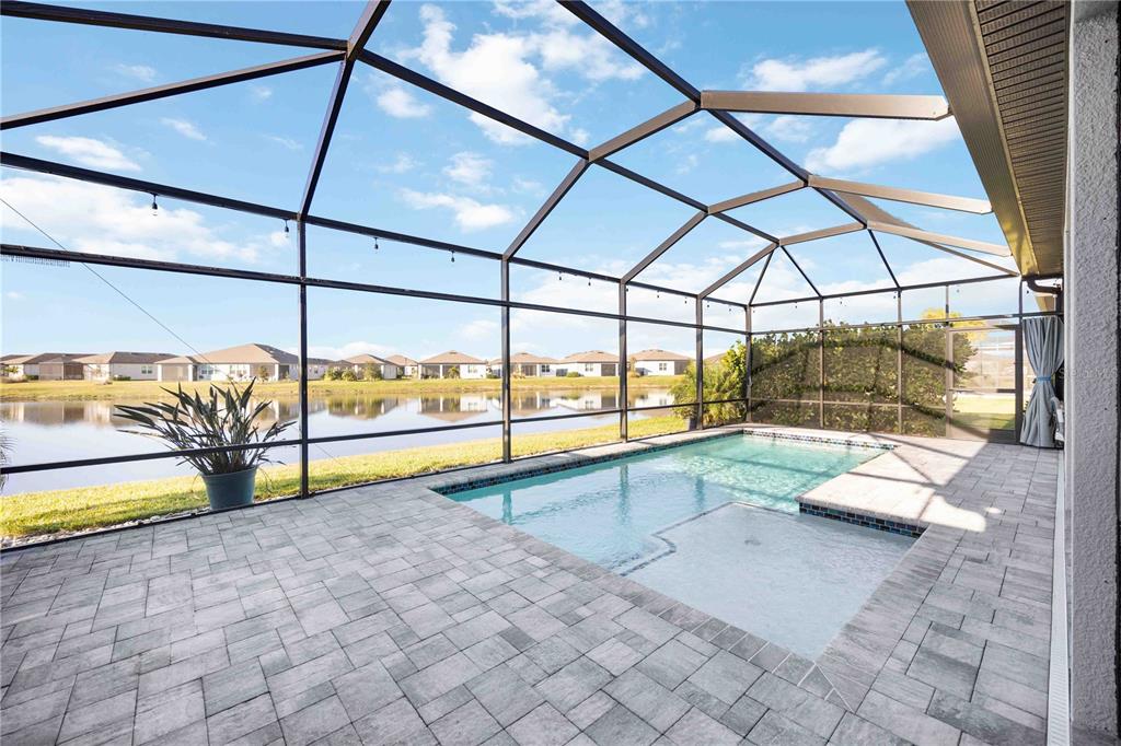 10619 Wynward Way Palmetto, FL 34221 - Photo 39 of 69