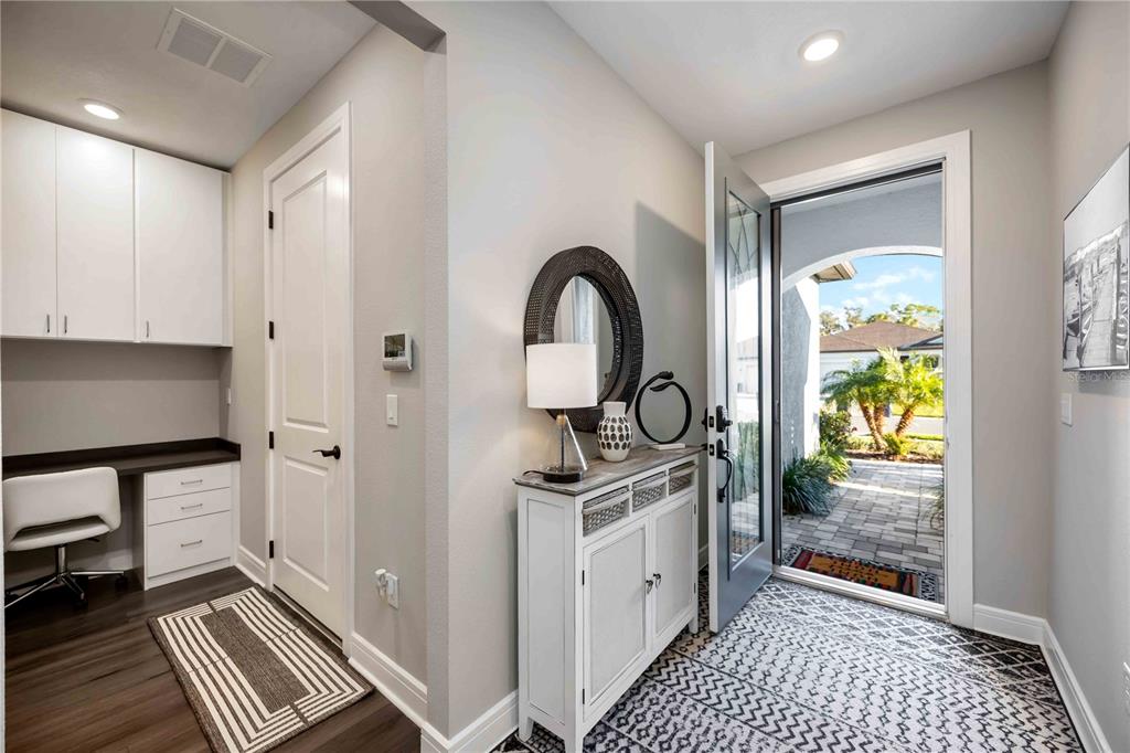 10619 Wynward Way Palmetto, FL 34221 - Photo 4 of 69