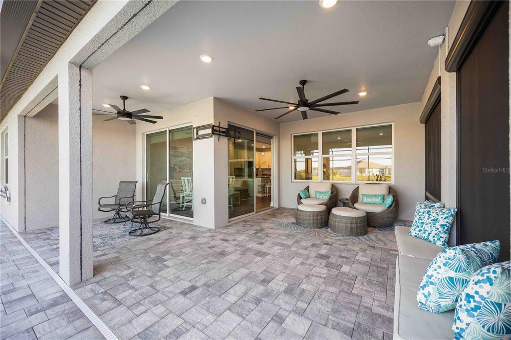 10619 Wynward Way Palmetto, FL 34221 - Photo 41 of 69