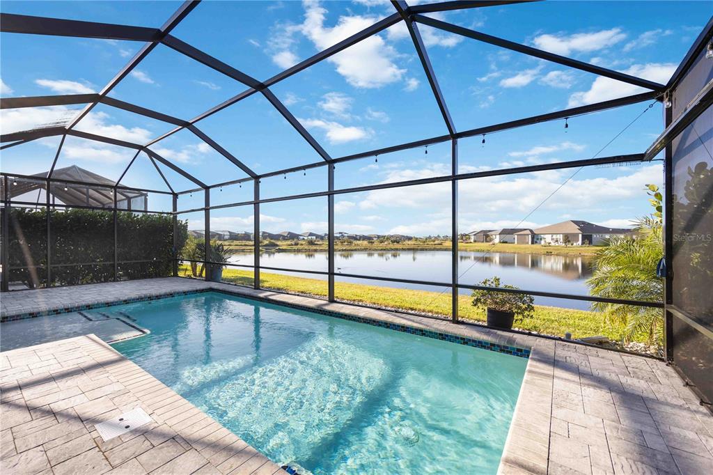 10619 Wynward Way Palmetto, FL 34221 - Photo 42 of 69