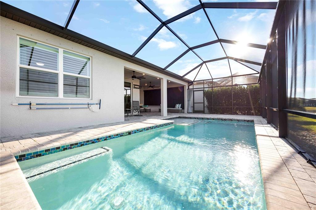 10619 Wynward Way Palmetto, FL 34221 - Photo 43 of 69