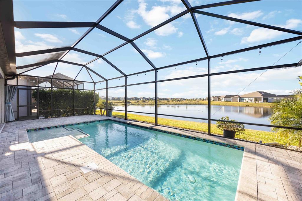 10619 Wynward Way Palmetto, FL 34221 - Photo 44 of 69