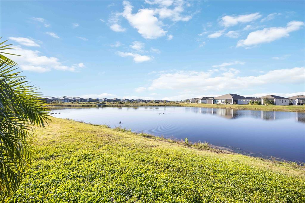 10619 Wynward Way Palmetto, FL 34221 - Photo 45 of 69