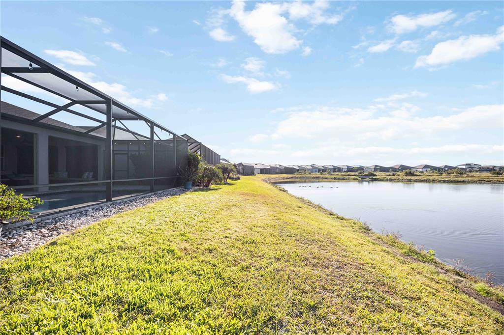 10619 Wynward Way Palmetto, FL 34221 - Photo 46 of 69