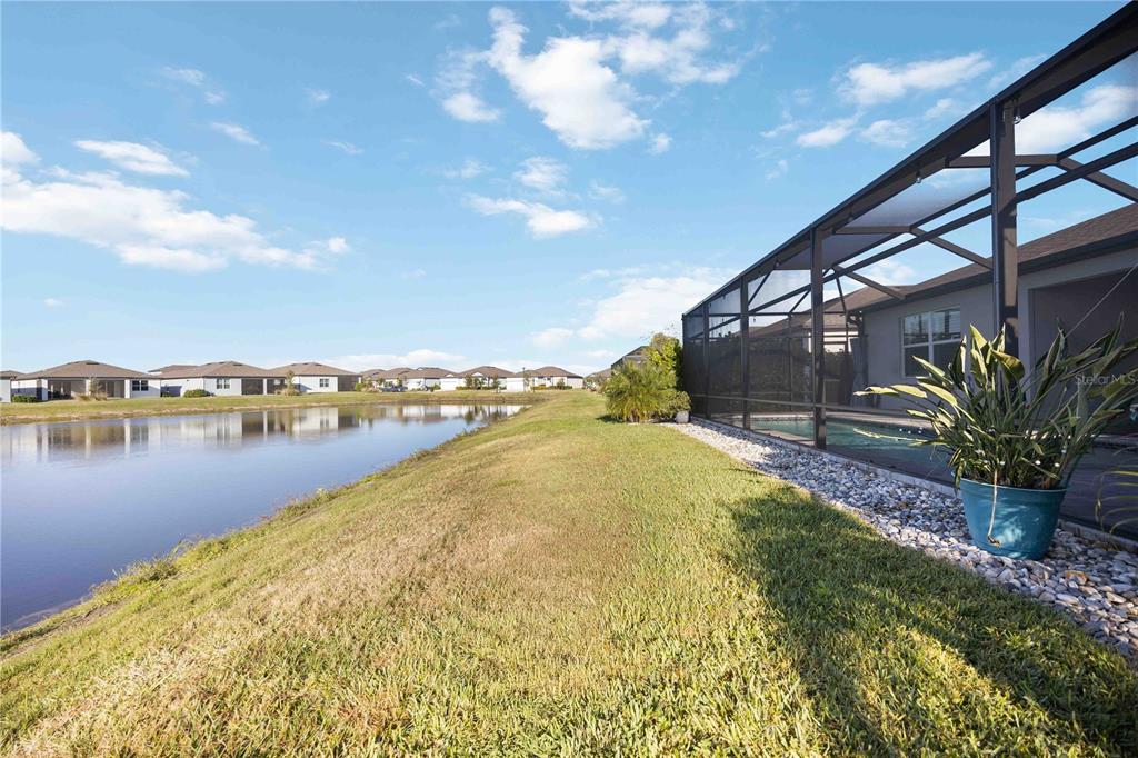 10619 Wynward Way Palmetto, FL 34221 - Photo 47 of 69