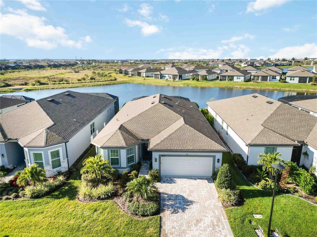 10619 Wynward Way Palmetto, FL 34221 - Photo 48 of 69