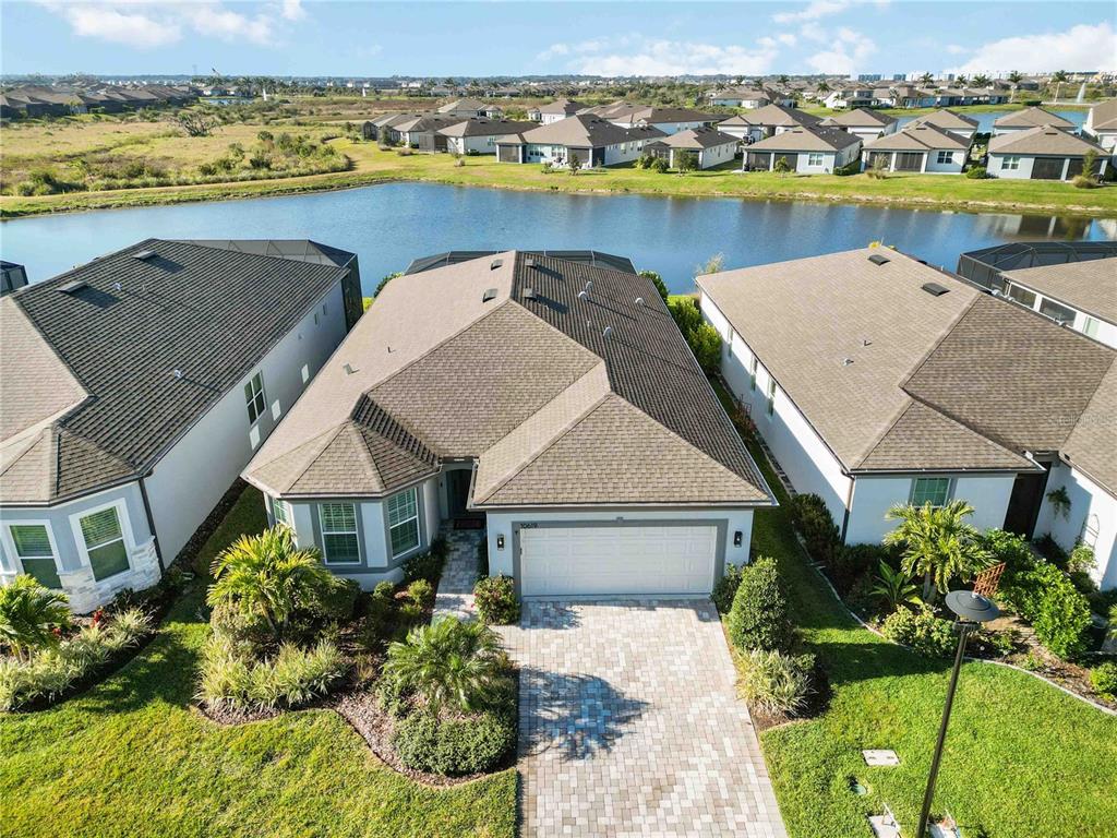 10619 Wynward Way Palmetto, FL 34221 - Photo 49 of 69