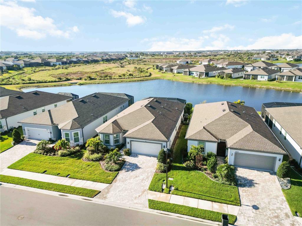 10619 Wynward Way Palmetto, FL 34221 - Photo 50 of 69