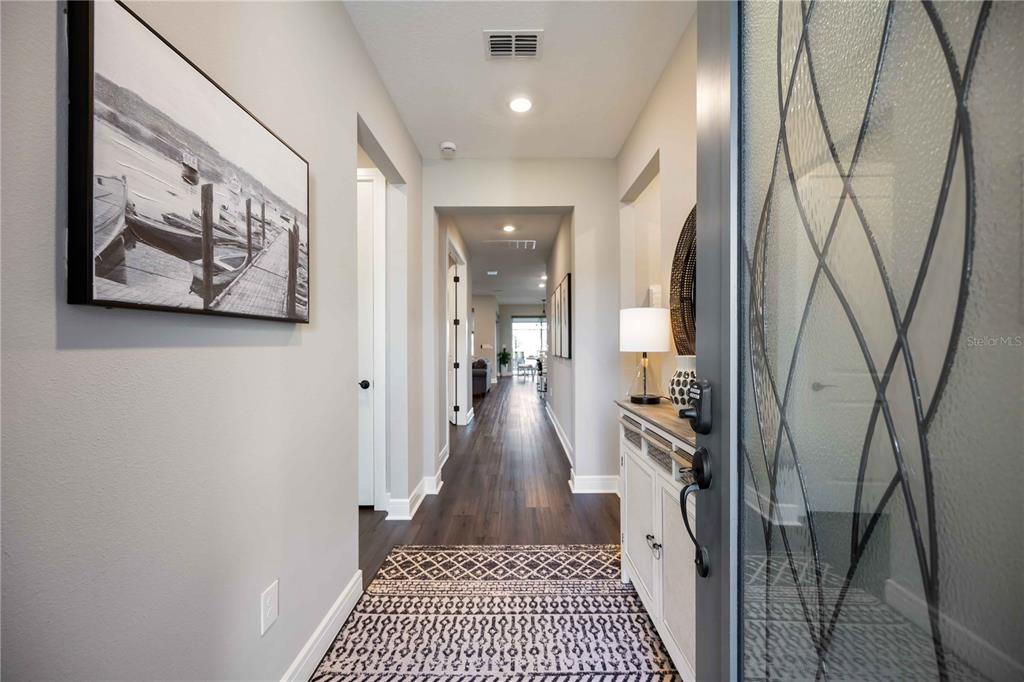 10619 Wynward Way Palmetto, FL 34221 - Photo 5 of 69