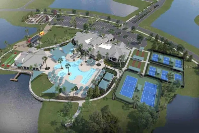 $729,900 | 10619 Wynward Way, Palmetto, FL 34221