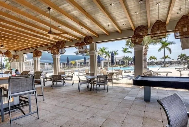 $729,900 | 10619 Wynward Way, Palmetto, FL 34221