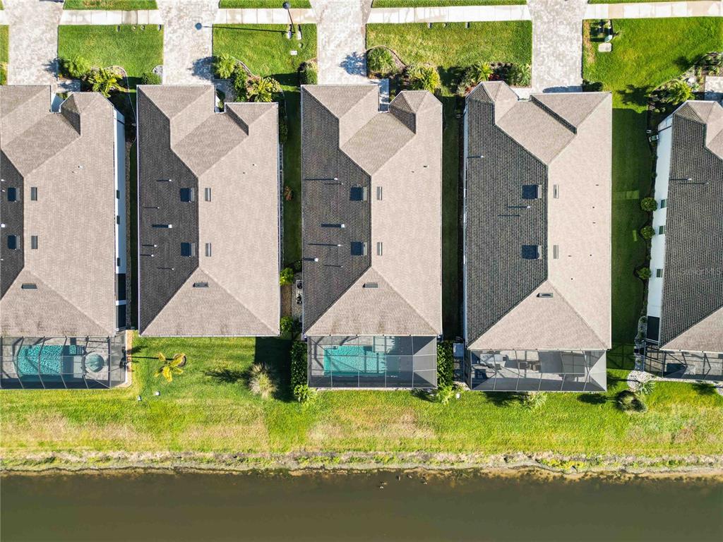 10619 Wynward Way Palmetto, FL 34221 - Photo 53 of 69