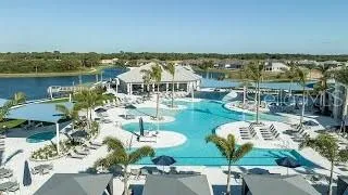 $729,900 | 10619 Wynward Way, Palmetto, FL 34221