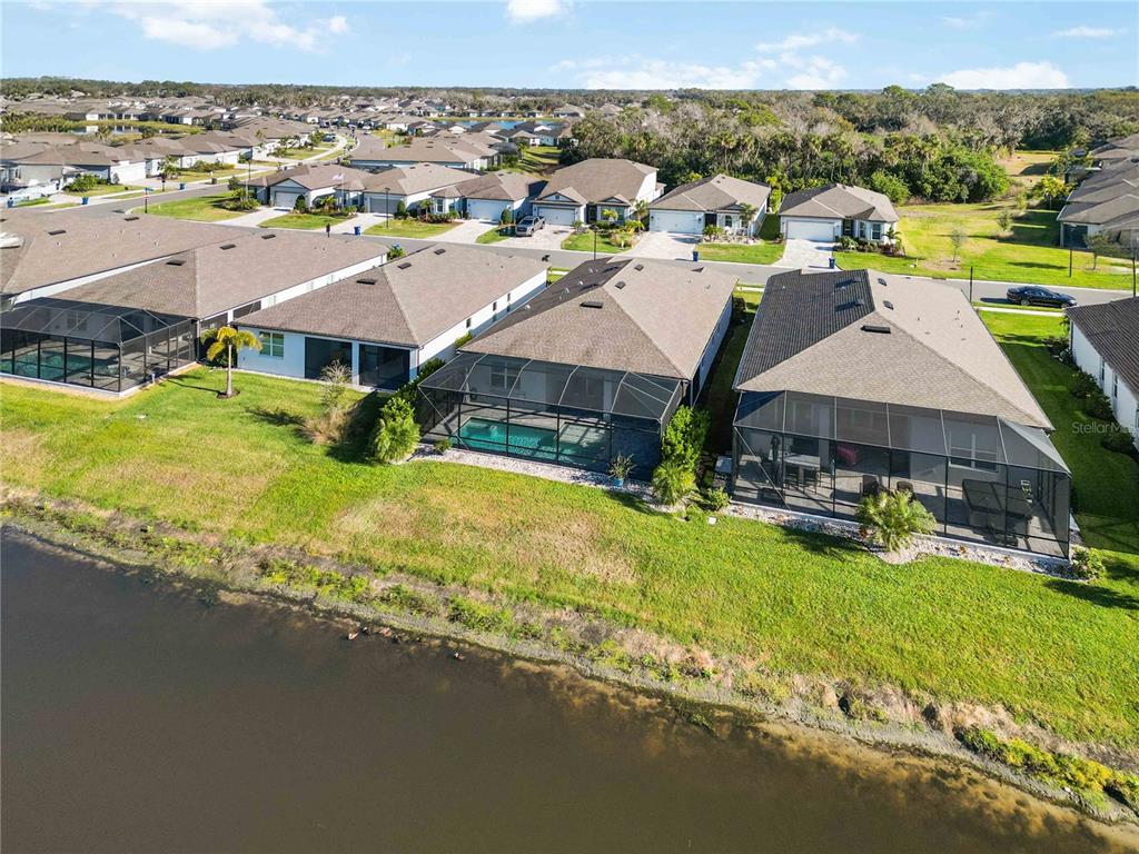 10619 Wynward Way Palmetto, FL 34221 - Photo 54 of 69