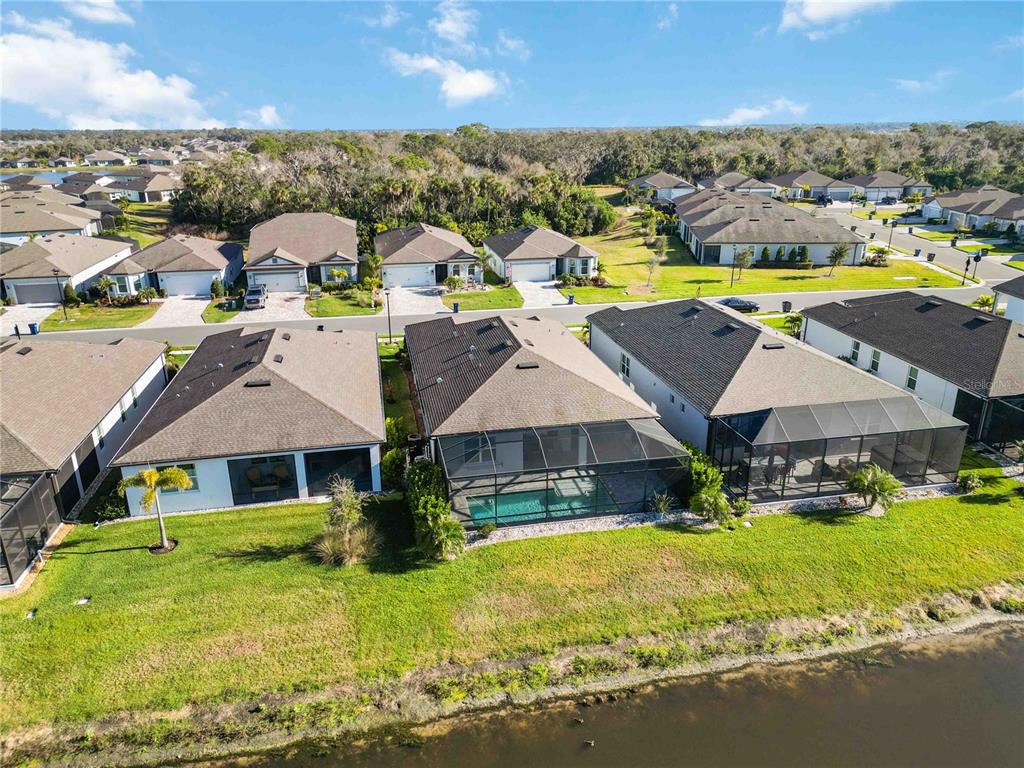 10619 Wynward Way Palmetto, FL 34221 - Photo 56 of 69