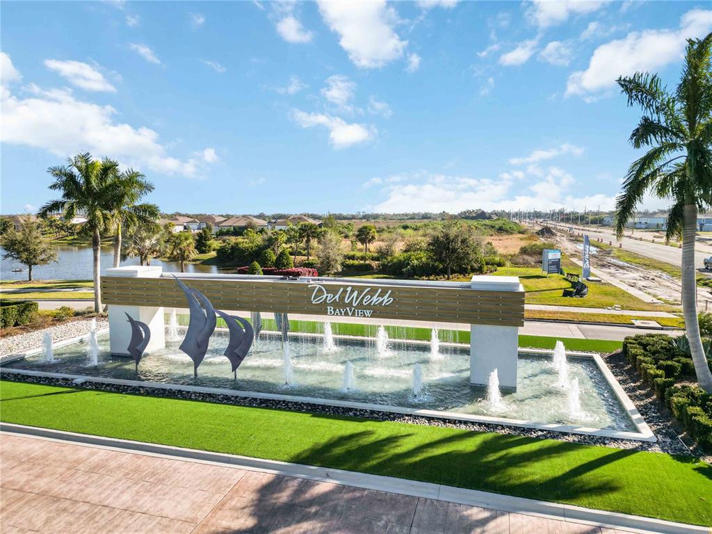 10619 Wynward Way Palmetto, FL 34221 - Photo 58 of 69