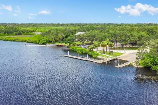 $729,900 | 10619 Wynward Way, Palmetto, FL 34221