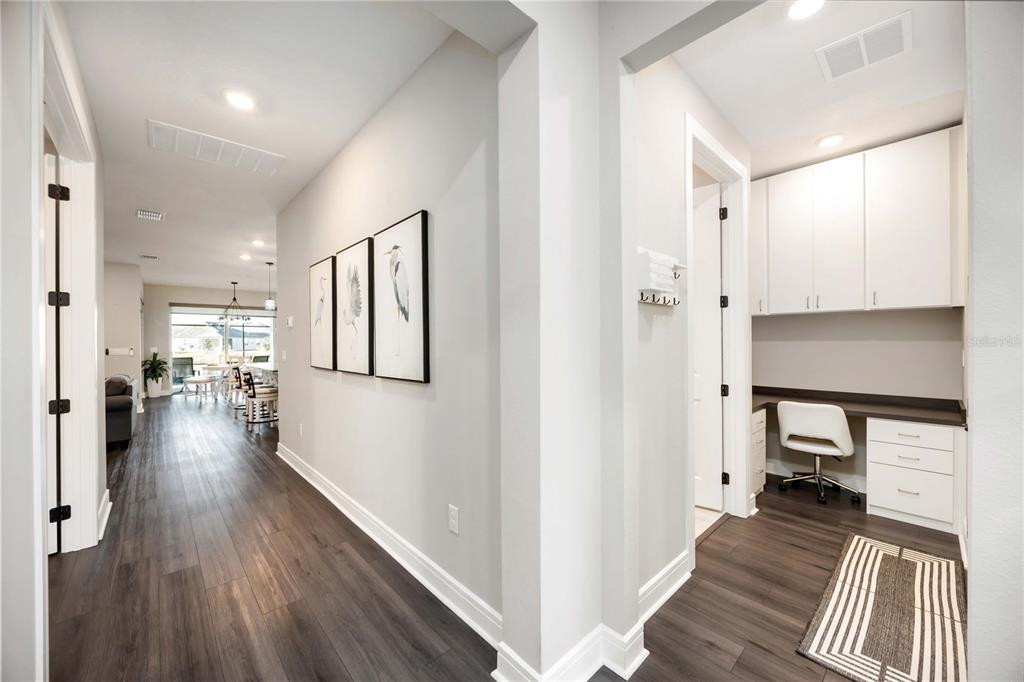 10619 Wynward Way Palmetto, FL 34221 - Photo 6 of 69