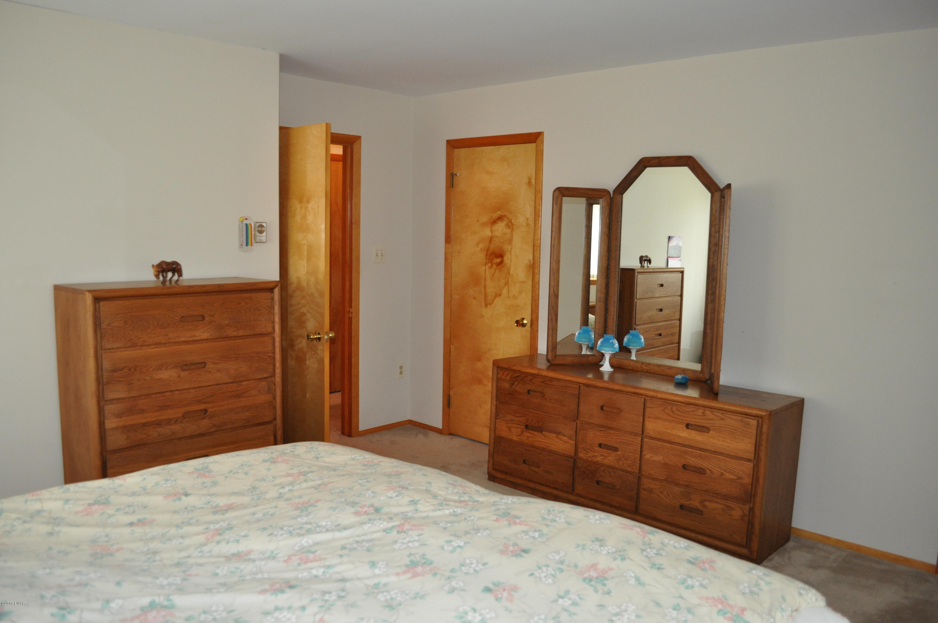 57 Edward Road Beach Lake, PA 18405 - Photo 8 of 16