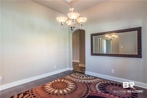 10941 Heritage Circle Mobile, AL 36608 - Photo 8 of 21