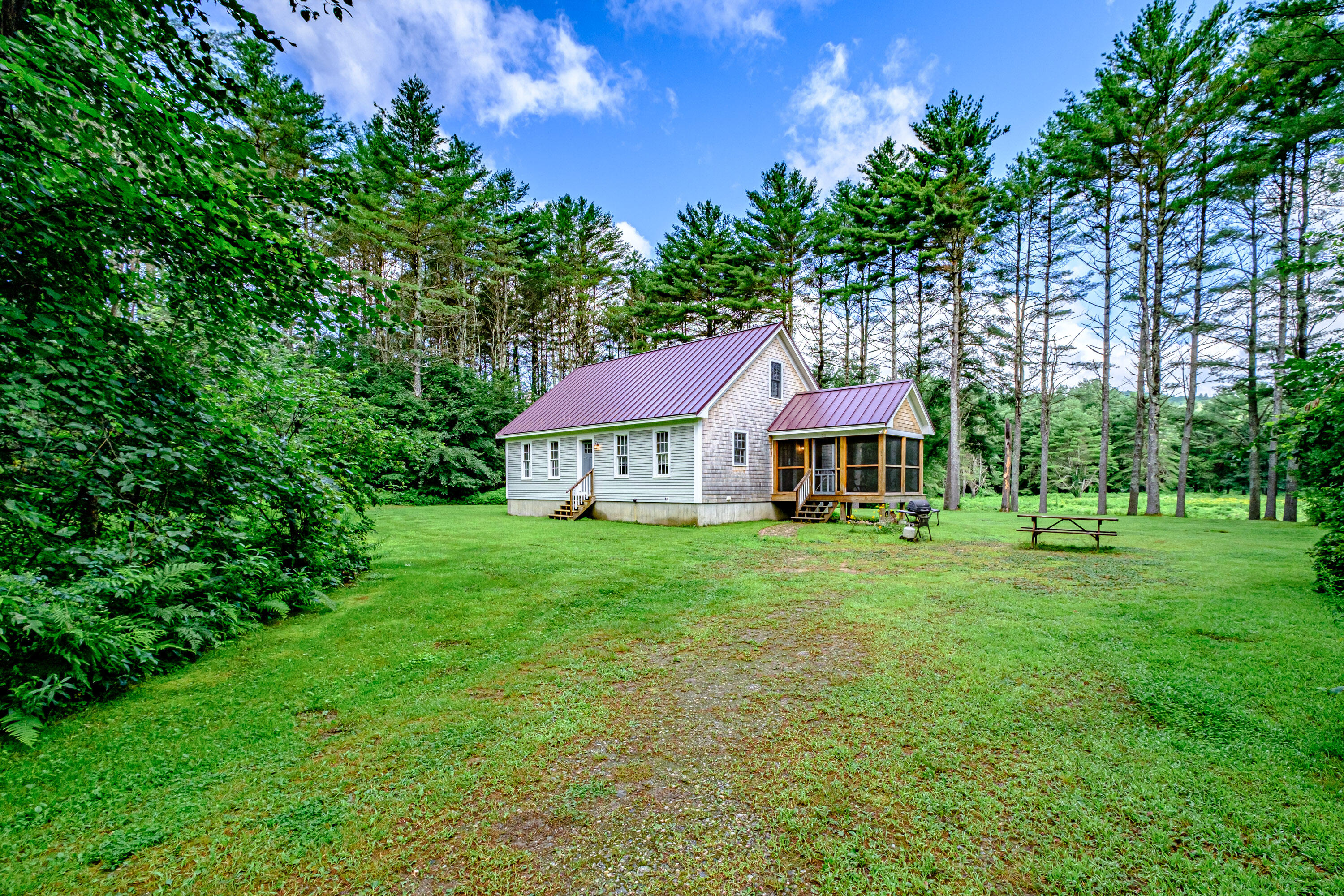 38 Androscoggin Road Bethel, ME 04217 - Photo 7 of 80 20240801gp-60009
