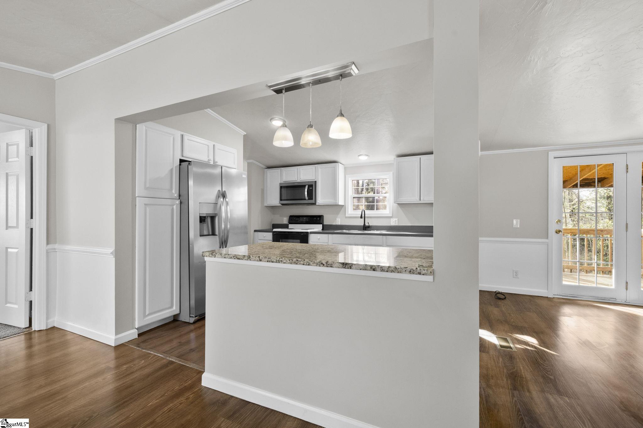 204 Sarrar Street Pendleton, SC 29670 - Photo 11 of 50