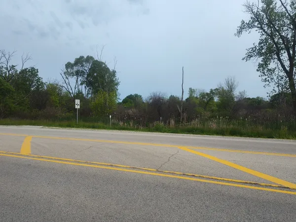 $49,900 | 12923 West Wadsworth Road, Waukegan, IL 60087