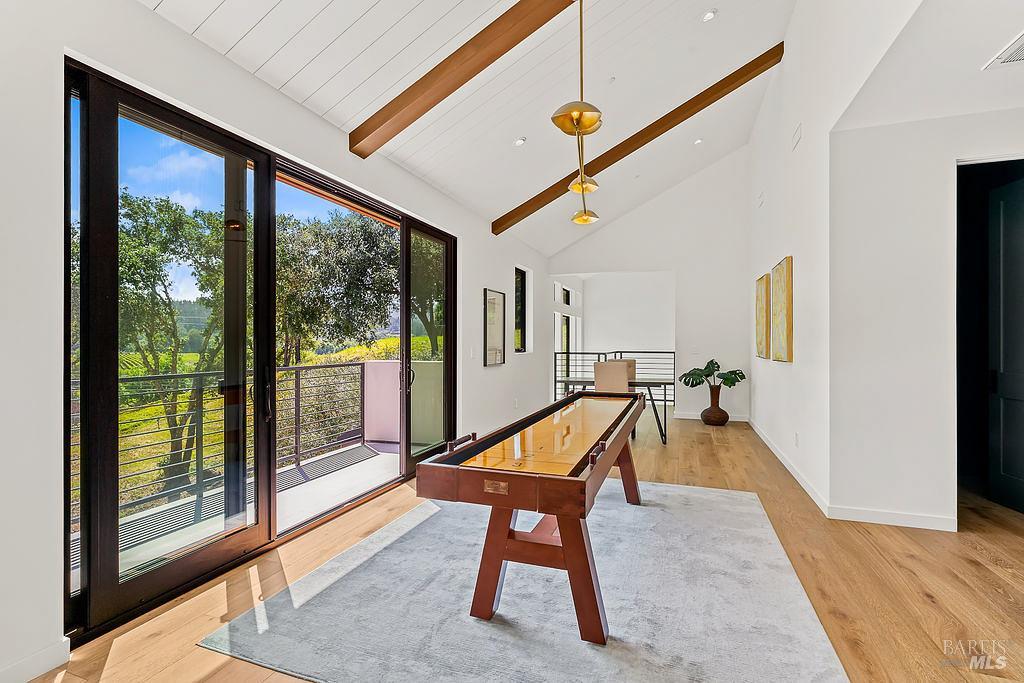 1099 Dry Creek Road Healdsburg, CA 95448 - Photo 41 of 85