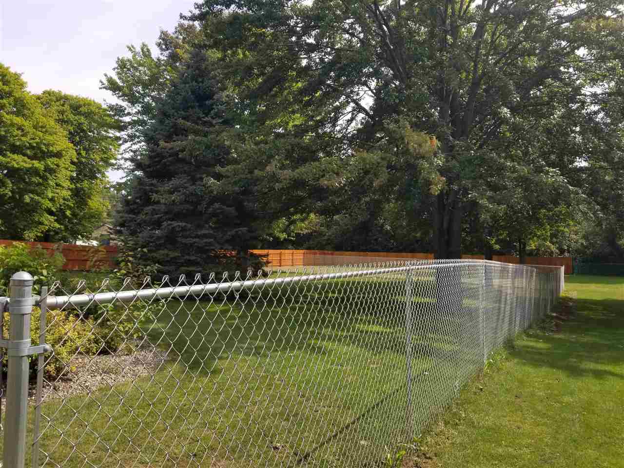 1980 East Newberg Road Pinconning, MI 48650 - Photo 11 of 55