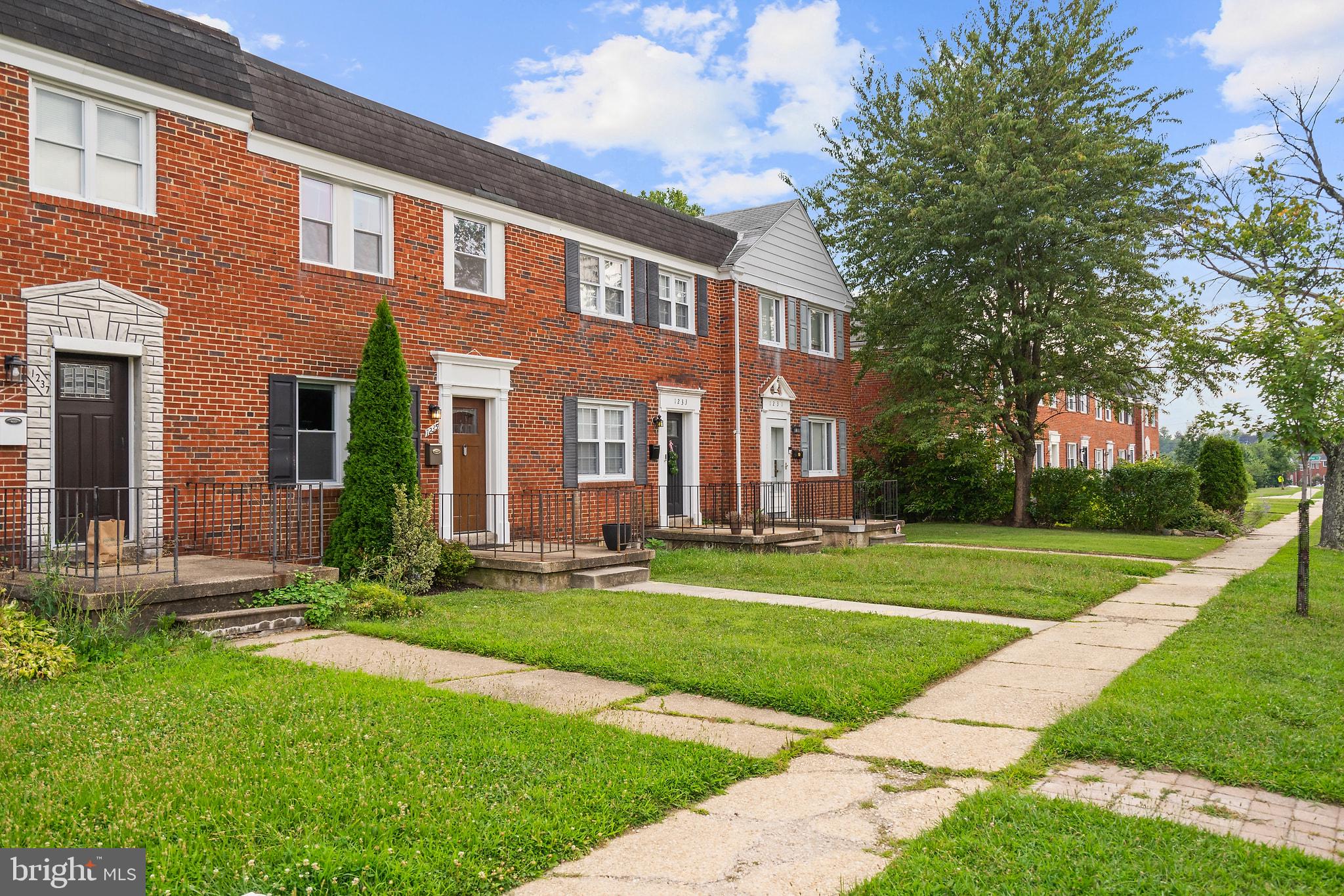 1235 Halstead Road Baltimore, MD 21234 - Photo 26 of 27