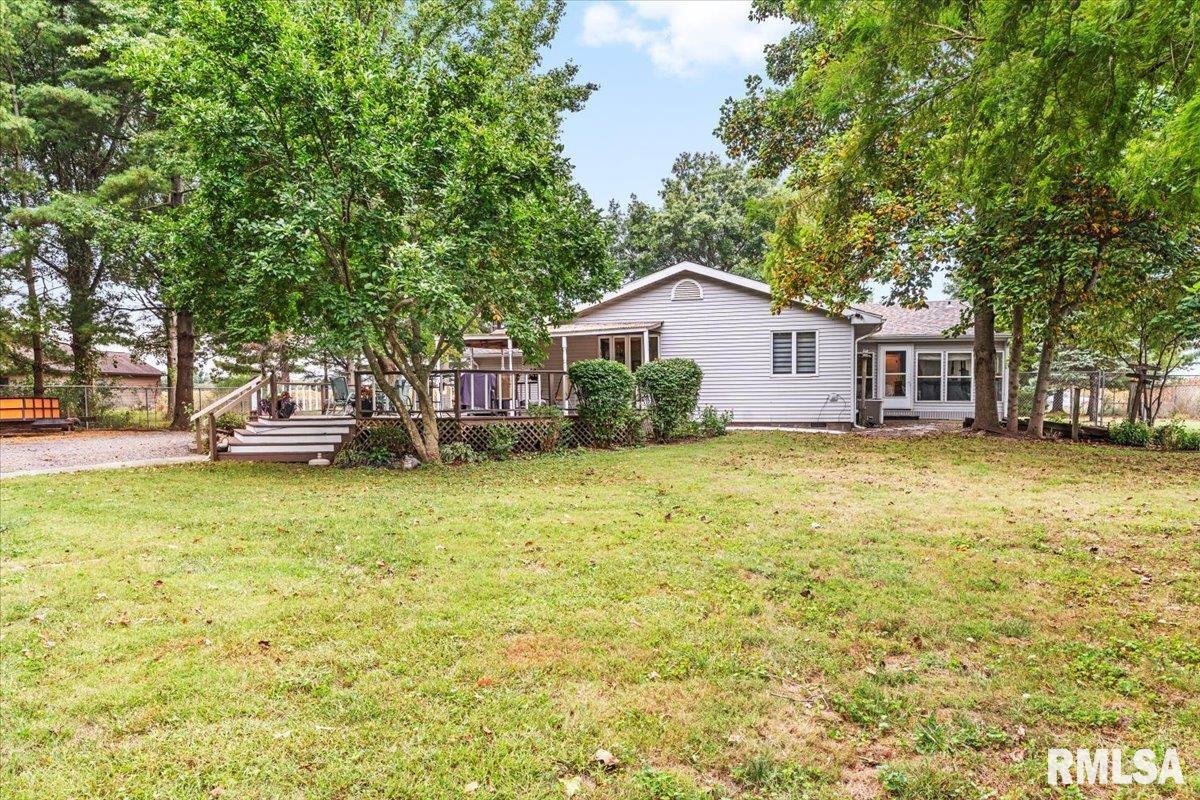 5810 Maxheimer Road Rochester, IL 62563 - Photo 33 of 42 Gallery Image 33