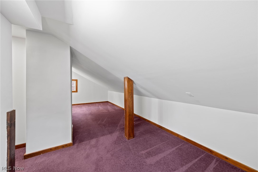 7415 Ridgefield Road Cleveland, OH 44129 - Photo 28 of 43