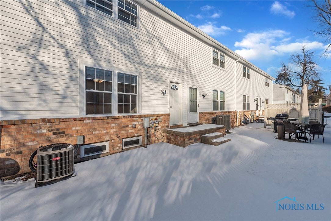 3771 West Alexis Road, Unit 3771 Toledo, OH 43623 - Photo 23 of 28 Gallery Image 23