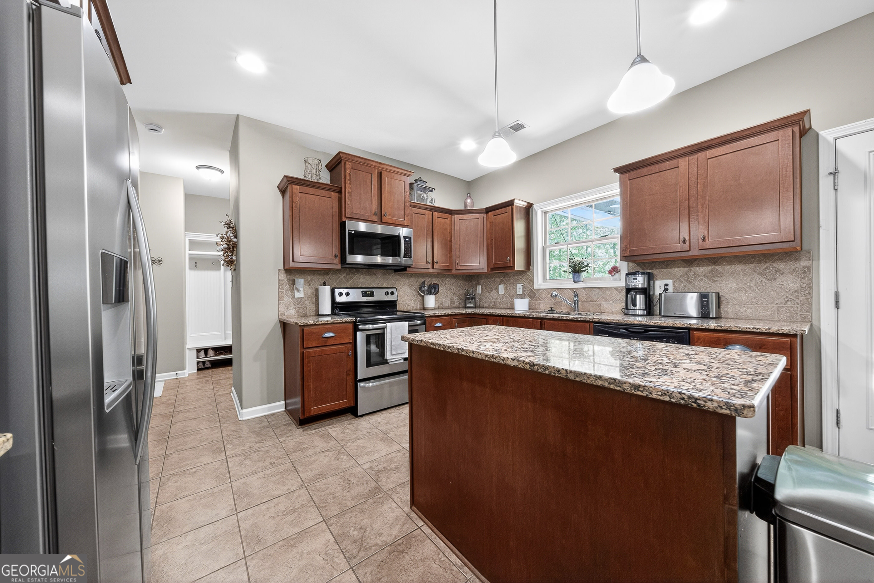35 Bellinger Place Fortson, GA 31808 - Photo 11 of 24