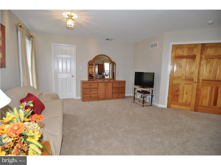 657 Bossler Road Leesport, PA 19533 - Photo 11 of 25 Gallery Image 11
