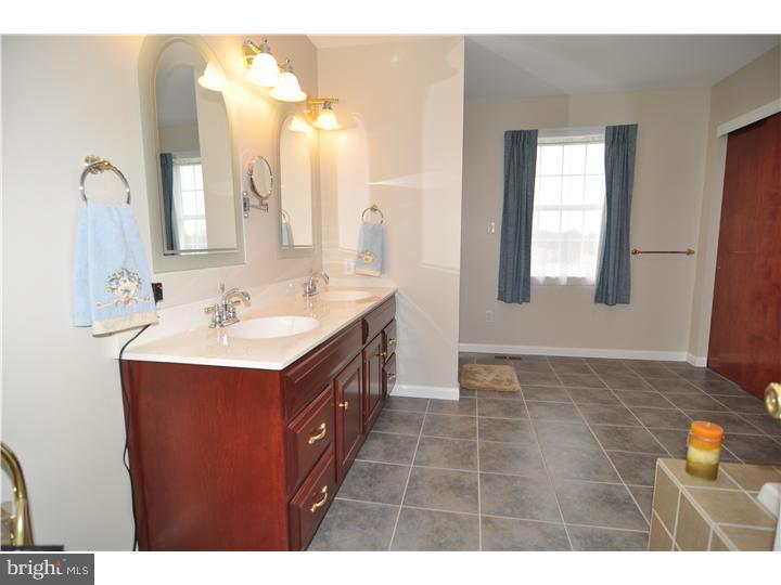 657 Bossler Road Leesport, PA 19533 - Photo 12 of 25 Gallery Image 12