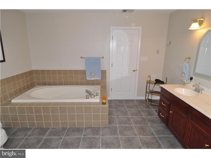 657 Bossler Road Leesport, PA 19533 - Photo 13 of 25 Gallery Image 13