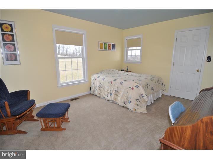 657 Bossler Road Leesport, PA 19533 - Photo 14 of 25 Gallery Image 14