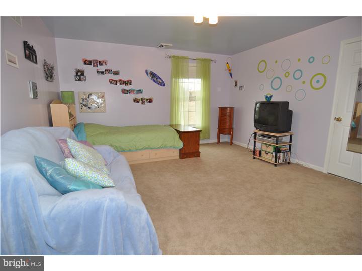657 Bossler Road Leesport, PA 19533 - Photo 15 of 25 Gallery Image 15