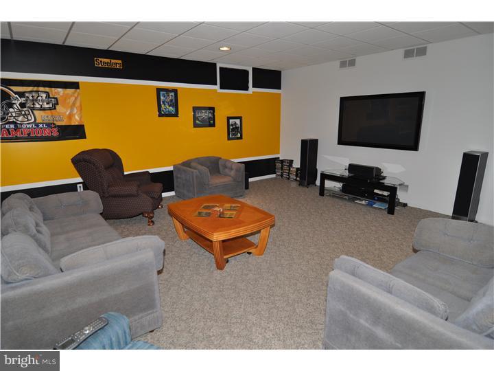 657 Bossler Road Leesport, PA 19533 - Photo 16 of 25 Gallery Image 16