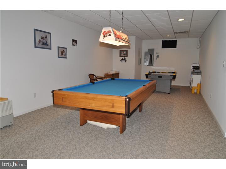 657 Bossler Road Leesport, PA 19533 - Photo 17 of 25 Gallery Image 17