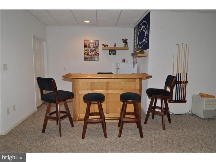 657 Bossler Road Leesport, PA 19533 - Photo 18 of 25 Gallery Image 18