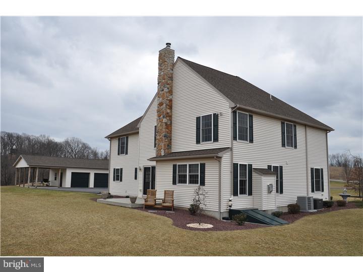 657 Bossler Road Leesport, PA 19533 - Photo 19 of 25 Gallery Image 19