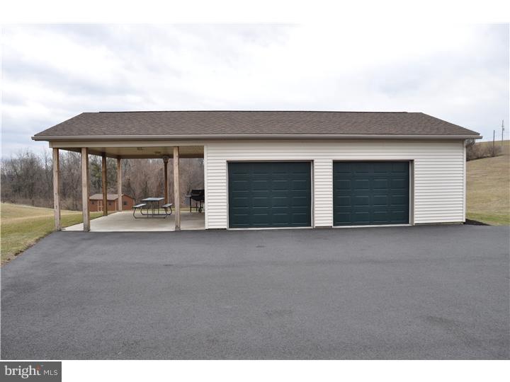 657 Bossler Road Leesport, PA 19533 - Photo 20 of 25 Gallery Image 20