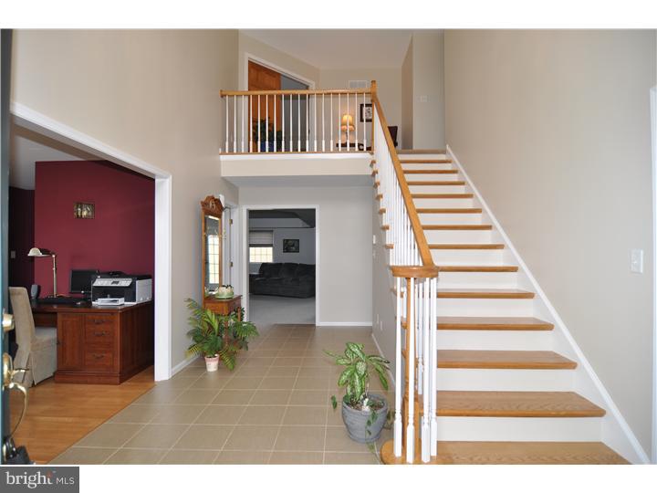 657 Bossler Road Leesport, PA 19533 - Photo 3 of 25 Gallery Image 3