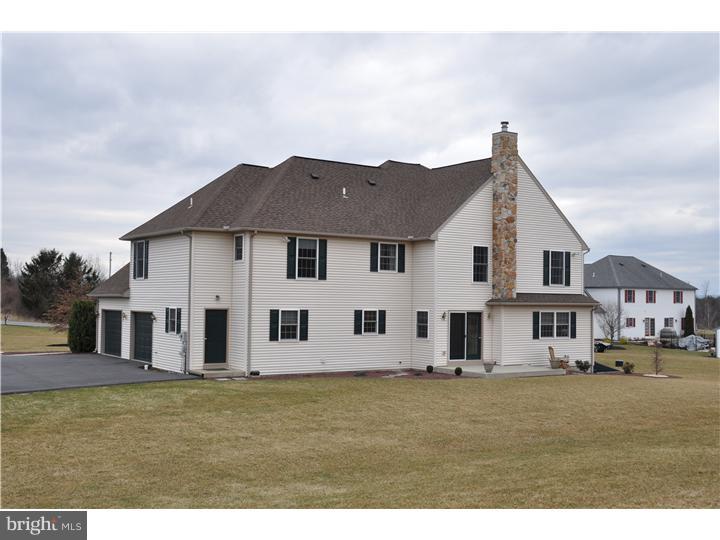657 Bossler Road Leesport, PA 19533 - Photo 21 of 25 Gallery Image 21