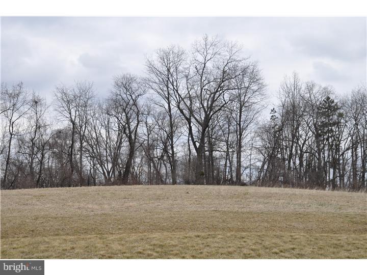 657 Bossler Road Leesport, PA 19533 - Photo 22 of 25 Gallery Image 22
