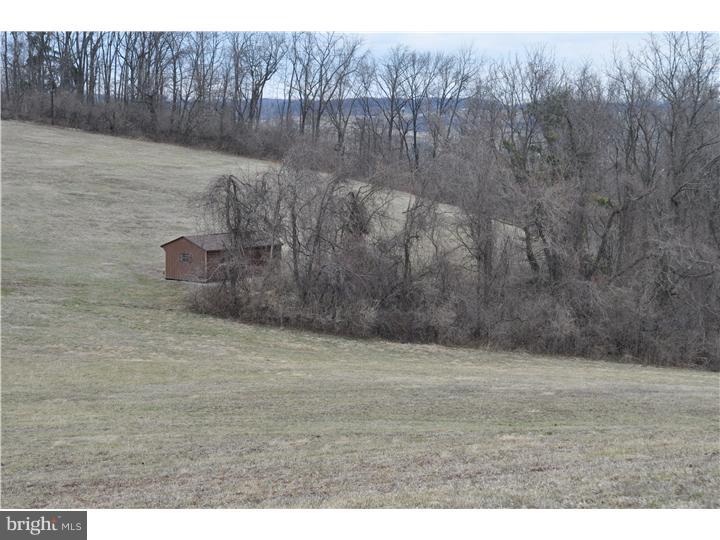 657 Bossler Road Leesport, PA 19533 - Photo 23 of 25 Gallery Image 23