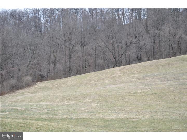 657 Bossler Road Leesport, PA 19533 - Photo 24 of 25 Gallery Image 24